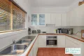 Property photo of 1/4 McDonald Crescent Calala NSW 2340