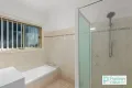 Property photo of 1/4 McDonald Crescent Calala NSW 2340