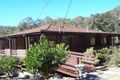 Property photo of 52 Village Road South Durras NSW 2536