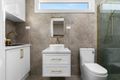 Property photo of 27 Shepherd Street Footscray VIC 3011