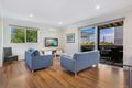 Property photo of 4 The Parade Ocean Grove VIC 3226