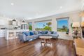 Property photo of 4 The Parade Ocean Grove VIC 3226