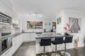 Property photo of 42 Island Outlook Avenue Thornlands QLD 4164