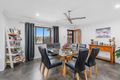Property photo of 42 Island Outlook Avenue Thornlands QLD 4164