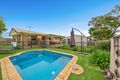 Property photo of 42 Island Outlook Avenue Thornlands QLD 4164