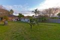 Property photo of 28 Thomas Street North Manly NSW 2100