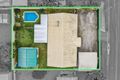 Property photo of 42 Island Outlook Avenue Thornlands QLD 4164