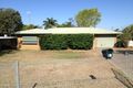 Property photo of 5 Buxton Drive Gracemere QLD 4702