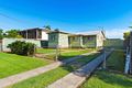Property photo of 83 Blackwood Road Deagon QLD 4017