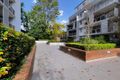 Property photo of 44/40-50 Union Road Penrith NSW 2750