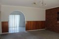 Property photo of 2/461 Kaitlers Road Lavington NSW 2641