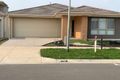 Property photo of 30 Grisham Drive Officer VIC 3809
