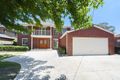 Property photo of 9 Redpath Close Oakleigh South VIC 3167