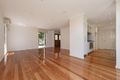 Property photo of 9 Redpath Close Oakleigh South VIC 3167