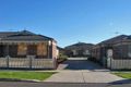 Property photo of 3/71 Carroll Street Deer Park VIC 3023