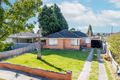Property photo of 27 Holly Avenue Dandenong North VIC 3175