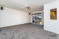 Property photo of 7 Indigo Court Broadmeadows VIC 3047