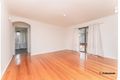 Property photo of 7 Indigo Court Broadmeadows VIC 3047