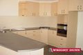 Property photo of 39 Norman Fisher Circuit Bruce ACT 2617