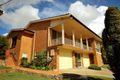 Property photo of 59 Bershire Avenue Merewether Heights NSW 2291