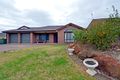 Property photo of 6 Saxon Street Athelstone SA 5076