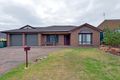 Property photo of 6 Saxon Street Athelstone SA 5076