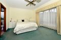 Property photo of 6 Saxon Street Athelstone SA 5076