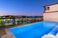 Property photo of 45 North View Street Hope Island QLD 4212