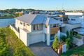 Property photo of 45 North View Street Hope Island QLD 4212