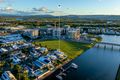 Property photo of 45 North View Street Hope Island QLD 4212