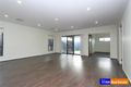 Property photo of 44 Arkley Avenue Claymore NSW 2559