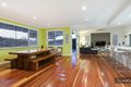 Property photo of 108 Corvus Drive Cashmere QLD 4500
