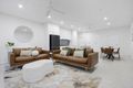 Property photo of 5 Cullen Avenue Jordan Springs NSW 2747