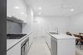 Property photo of 5 Cullen Avenue Jordan Springs NSW 2747