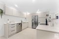 Property photo of 17 Rowland Terrace Toukley NSW 2263