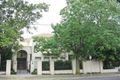 Property photo of 1/15 Hopetoun Road Toorak VIC 3142