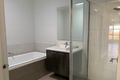 Property photo of 30 Grisham Drive Officer VIC 3809