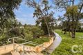 Property photo of 10 Portobello Parade Wellard WA 6170