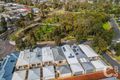 Property photo of 10 Portobello Parade Wellard WA 6170