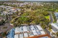 Property photo of 10 Portobello Parade Wellard WA 6170
