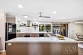 Property photo of 3 Wall Street Bundamba QLD 4304