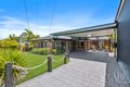 Property photo of 3 Wall Street Bundamba QLD 4304