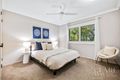 Property photo of 3 Wall Street Bundamba QLD 4304