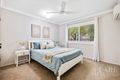 Property photo of 3 Wall Street Bundamba QLD 4304