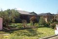 Property photo of 6 Wattle Street Kootingal NSW 2352