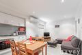 Property photo of 7/4 Waterloo Street Joondanna WA 6060