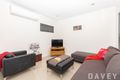 Property photo of 7/4 Waterloo Street Joondanna WA 6060