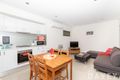 Property photo of 7/4 Waterloo Street Joondanna WA 6060