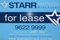 Property photo of 14/5 Mantaka Street Blacktown NSW 2148