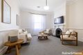 Property photo of 251 Piper Street Bathurst NSW 2795